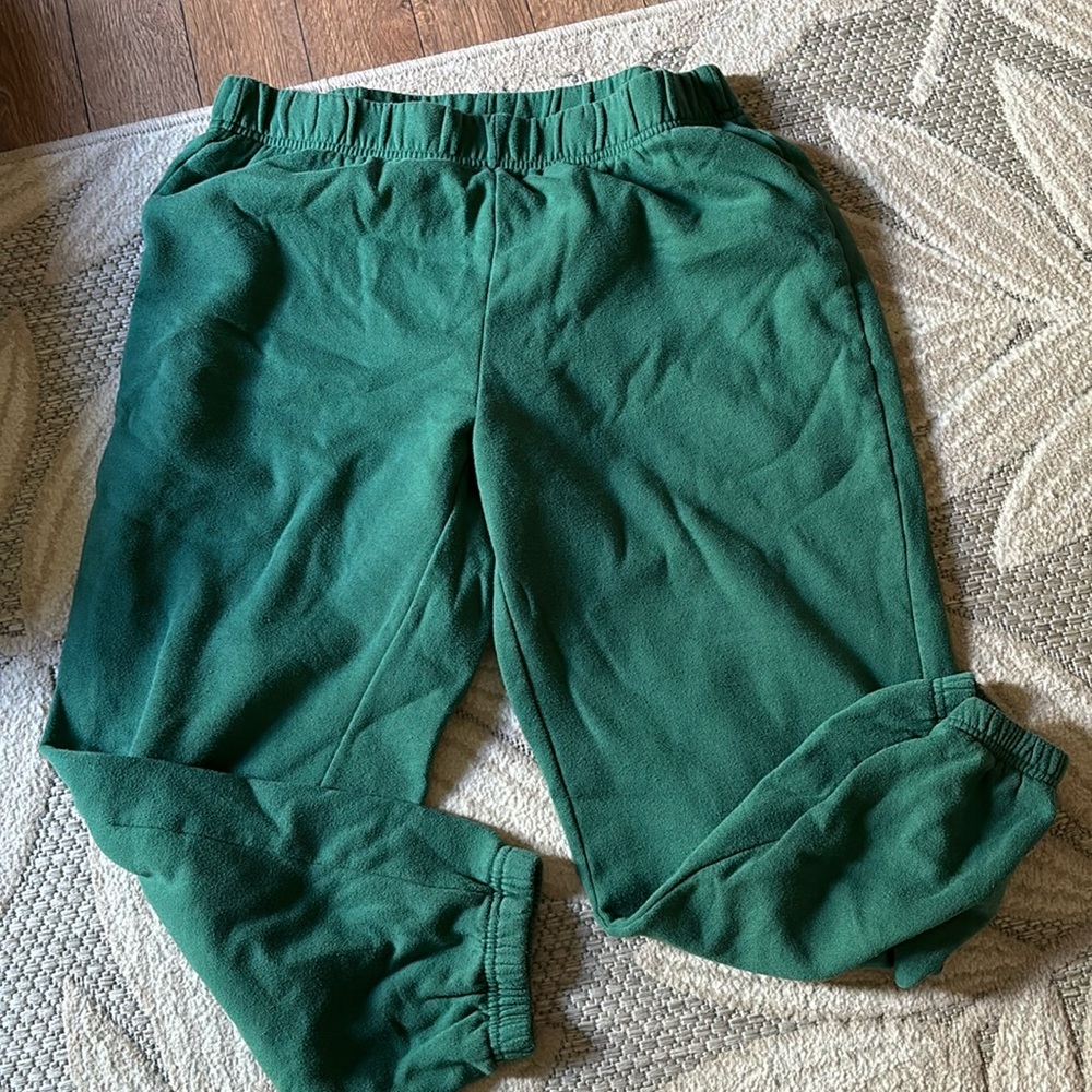Pacsun Sweatpants